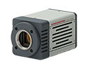 Product Image Of C12741-03